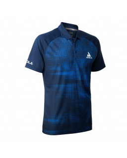 CHEMISETTE DE TENNIS DE TABLE JOOLA PLEXUS