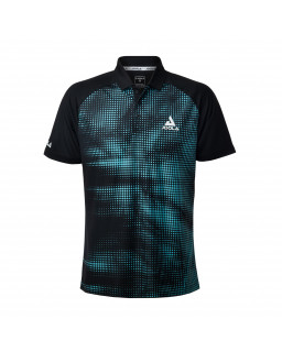 CHEMISETTE DE TENNIS DE TABLE JOOLA PLEXUS