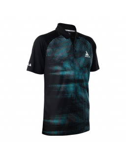 CHEMISETTE DE TENNIS DE TABLE JOOLA PLEXUS