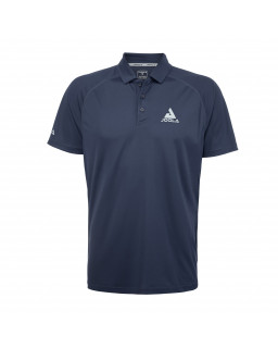 CHEMISETTE DE TENNIS DE TABLE JOOLA AIRFORM