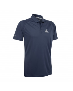 CHEMISETTE DE TENNIS DE TABLE JOOLA AIRFORM