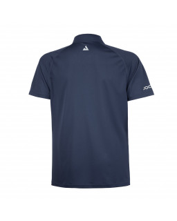 CHEMISETTE DE TENNIS DE TABLE JOOLA AIRFORM
