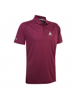 CHEMISETTE DE TENNIS DE TABLE JOOLA AIRFORM