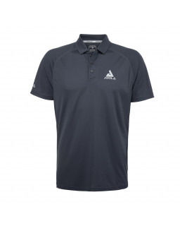 CHEMISETTE DE TENNIS DE TABLE JOOLA AIRFORM