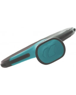 RAQUETTE DE PING PONG CORNILLEAU  TACTEO 50 BLEUE
