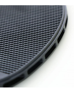 RAQUETTE DE PING PONG CORNILLEAU  TACTEO 50 BLEUE