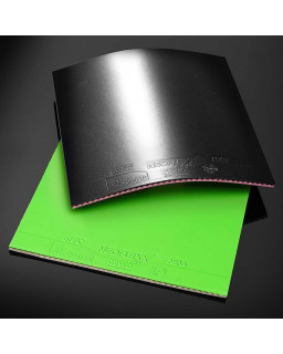 REVETEMENT DE TENNIS DE TABLE GEWO NEOFLEX 45
