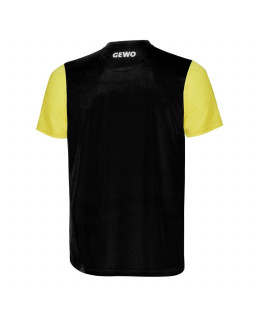 CHEMISETTE DE TENNIS DE TABLE GEWO ZAMORA