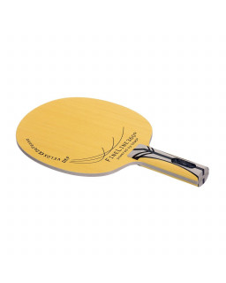 BOIS DE TENNIS DE TABLE GEWO VELOX ALPHA DEF