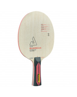 BOIS DE TENNIS DE TABLE JOOLA TEZZO GUARDIAN