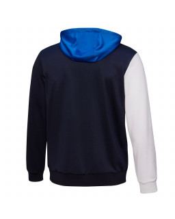 VESTE DE TENNIS DE TABLE GEWO TOLEDO
