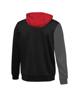 VESTE DE TENNIS DE TABLE GEWO TOLEDO