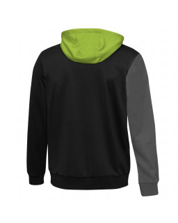VESTE DE TENNIS DE TABLE GEWO TOLEDO