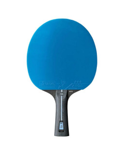 RAQUETTE DE PING PONG STIGA 3 ETOILES BLUE PRO WRB