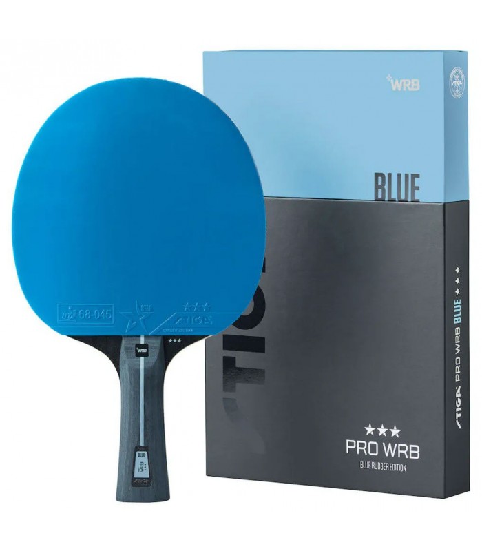 https://www.silver-equipment.com/5157-thickbox_default/raquette-de-ping-pong-stiga-3-etoiles-blue-pro-wrb.jpg