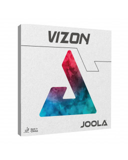 REVETEMENT DE TENNIS DE TABLE JOOLA VIZION