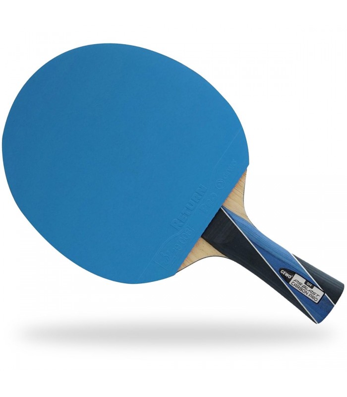 Raquettes Ou Raquettes De Ping-pong Et équipement De Tennis De Table à  Balles