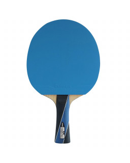 RAQUETTE DE TENNIS DE TABLE GEWO BLAST CARBON PRO