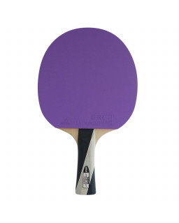 RAQUETTE DE TENNIS DE TABLE GEWO BLAST POWER