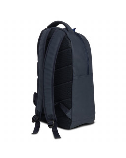 SAC A DOS DE TENNIS DE TABLE GEWO NEXXUS