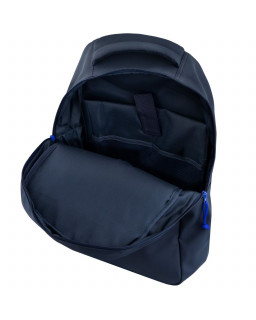 SAC A DOS DE TENNIS DE TABLE GEWO NEXXUS
