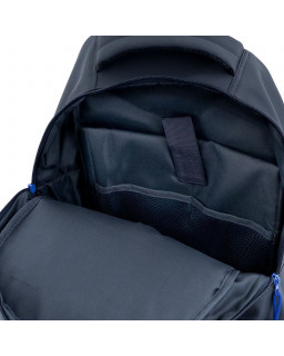 SAC A DOS DE TENNIS DE TABLE GEWO NEXXUS