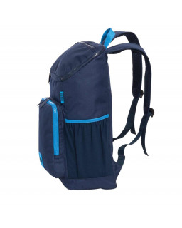 SAC A DOS DE TENNIS DE TABLE GEWO FABIO