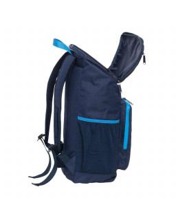 SAC A DOS DE TENNIS DE TABLE GEWO FABIO