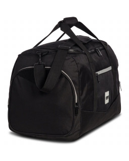 SAC DE TENNIS DE TABLE GEWO ATHLETIC