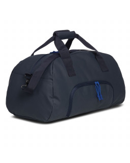 SAC DE TENNIS DE TABLE GEWO NEXXUS