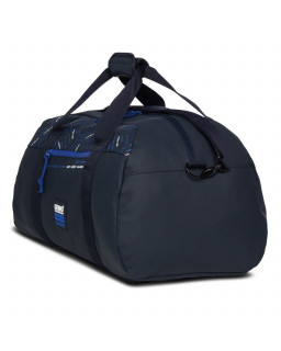 SAC DE TENNIS DE TABLE GEWO NEXXUS