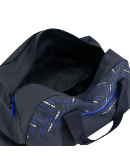 SAC DE TENNIS DE TABLE GEWO NEXXUS