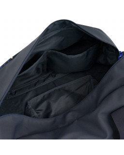 SAC DE TENNIS DE TABLE GEWO NEXXUS