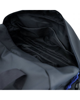 SAC DE TENNIS DE TABLE GEWO NEXXUS
