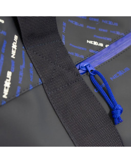 SAC DE TENNIS DE TABLE GEWO NEXXUS
