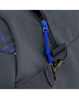 SAC DE TENNIS DE TABLE GEWO NEXXUS