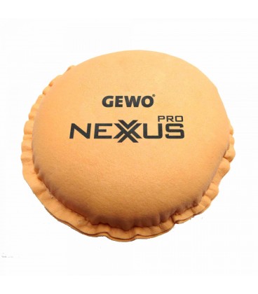 EPONGE GEWO NEXXUS