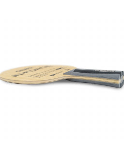 BOIS DE TENNIS DE TABLE GEWO IN FORCE S-HAC OFF