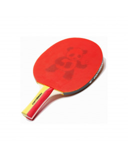 CORNILLEAU PACK BABY PING - RAQUETTE DE PING-PONG