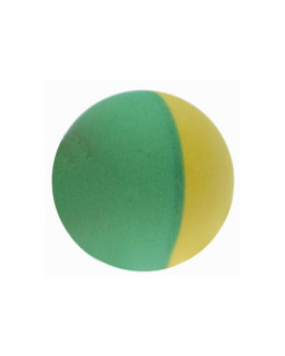 CORNILLEAU PACK BABY PING - RAQUETTE DE PING-PONG