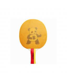 CORNILLEAU PACK BABY PING - RAQUETTE DE PING-PONG