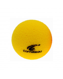 CORNILLEAU PACK BABY PING - RAQUETTE DE PING-PONG