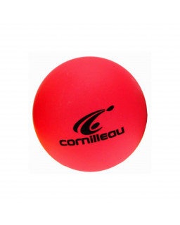 CORNILLEAU PACK BABY PING - RAQUETTE DE PING-PONG