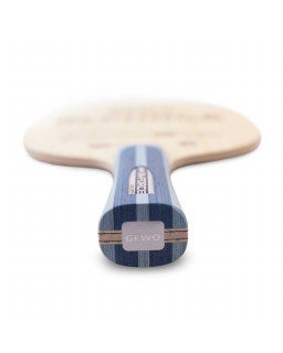 BOIS DE TENNIS DE TABLE GEWO IN FORCE ARC OFF-