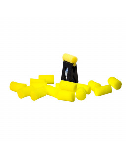 COLLE DE TENNIS DE TABLE JOOLA X GLUE
