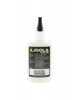COLLE DE TENNIS DE TABLE JOOLA X GLUE
