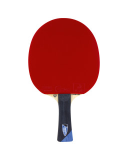RAQUETTE DE TENNIS DE TABLE TIBHAR FELIX LEBRUN MASTER