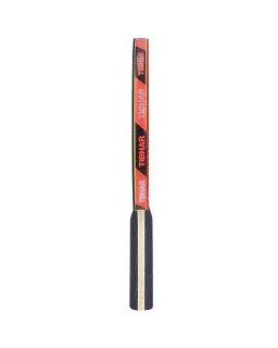 RAQUETTE DE TENNIS DE TABLE TIBHAR FELIX LEBRUN MASTER
