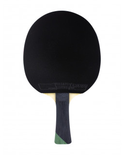 RAQUETTE DE TENNIS DE TABLE TIBHAR ALEXIS LEBRUN MASTER