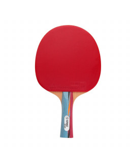 RAQUETTE DE TENNIS DE TABLE GEWO SMASH